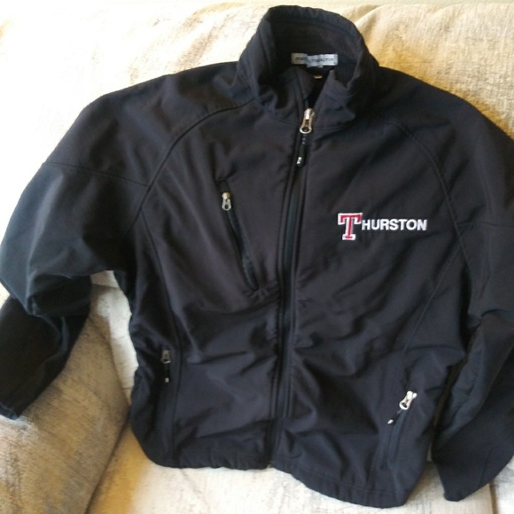 Knee hi boots - Picture 3 of 8